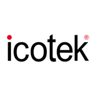 ICOTEK