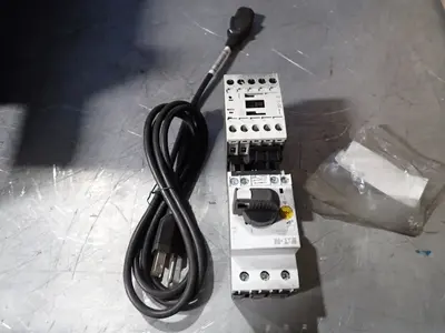 NEW ZEBRA 105SLPLUS