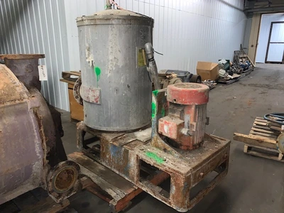 USED Bird 30
