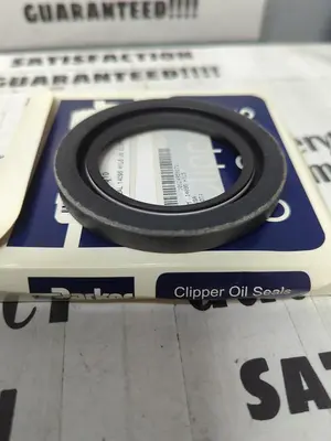 New | in-Stock PARKER 14095 H1L5 3QTR12 Pump & Valve Parts Ohio US | Surplus Asset Holdings #1234963