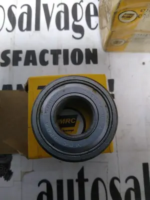 Used MRC 5204SBKFF Bearings | Surplus Asset Holdings #1189118