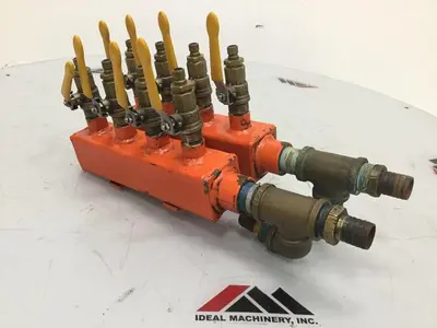 USED PPE 14ZWM
