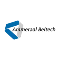 Ammeraal Beltech