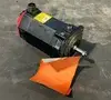 Used FANUC A06B0238B605#S037 Motors (misc) Ohio US | HGR 24 #1300970
