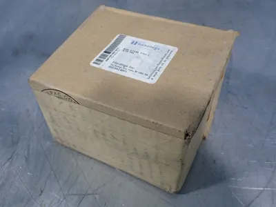 Hardinge Collets And Pads