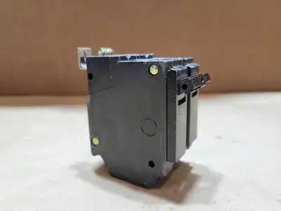 Used GENERAL ELECTRIC THHQB230 Switchgears British Columbia CA | Lenmark #1438603