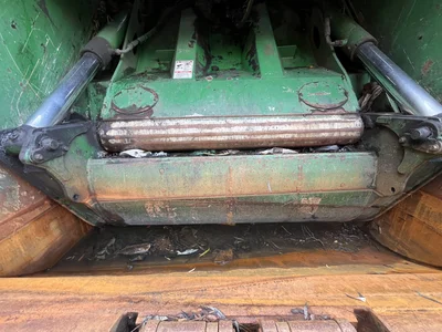 Used 2017 Freightliner M2-106 Tractors & Trailers Maryland US | Zadoon Equipment #1470047