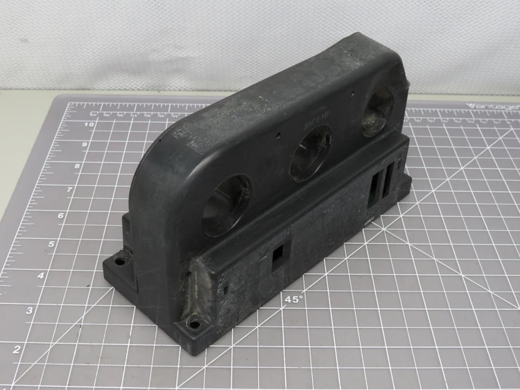 Used TEXAS INSTRUMENTS _UNKNOWN_ Relays & Switches Texas US | OCO Industrial #1692509