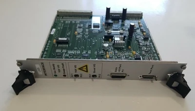 NEW SCIEX 1010305B