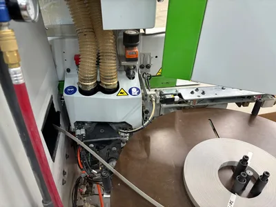 Biesse Jade 225 Edgebander
