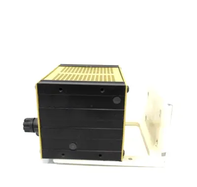 USED ACOPIAN B5G50 POWER SUPPLY