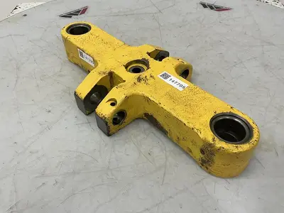 USED VAN DORN J10D