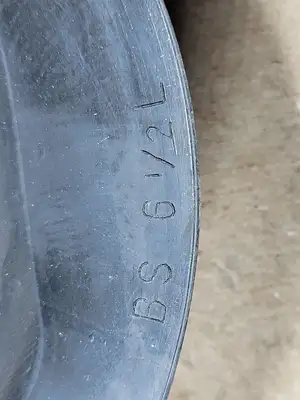 NEW MUDPUMP T54-01.32