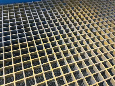 USED HYDROTON DHYD1901583MOVF