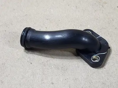 NEW CAT 277-2925