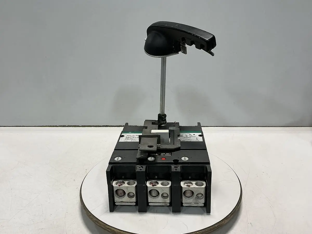 USED GENERAL ELECTRIC TJJ436250WL