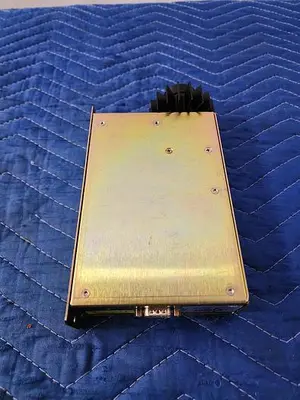 USED PERKIN ELMER LS-1130-1