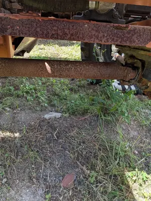 Used 1995 LULL 844C-42 Telehandlers Florida US | Proxy Equipment #1378475