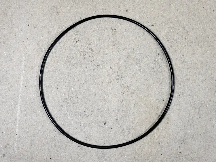 New | in-Stock CAT 095-1681 Parts British Columbia CA | Lenmark #272779