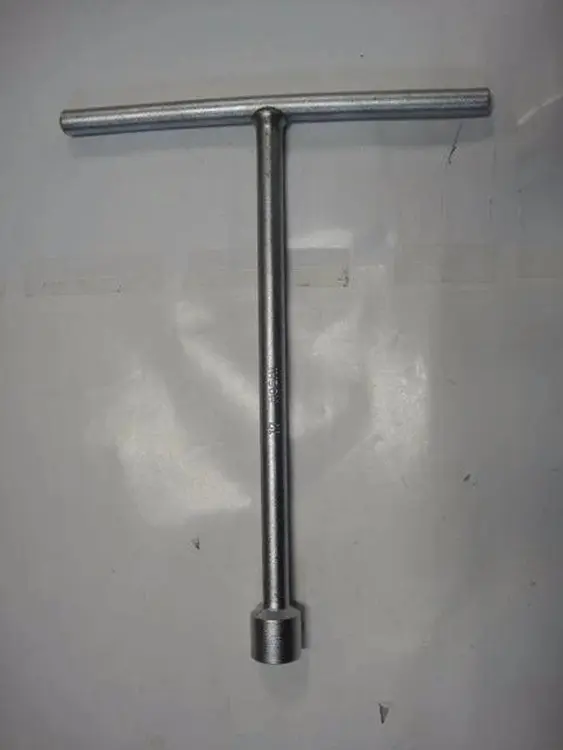 New | in-Stock HAMADA 5805-04041 Wrenches North Carolina US | BROOKS PRINTING EQUIPMENT #1139978
