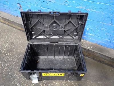 Used DEWALT _UNKNOWN_ Miscellaneous MRO Ohio US | HGR 24 #1083656