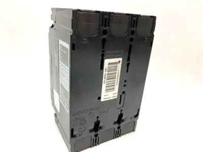 New | in-Stock Square D HDL360030 Circuit Breakers Michigan US | Maverick Industrial Sales #1394202