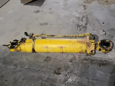 Hydraulic Cylinder EH5933