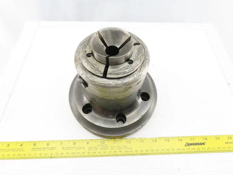 Used ADVANCE TOOLING SYSTEMS ATS _UNKNOWN_ Miscellaneous MRO | Arrow Industrial #655058