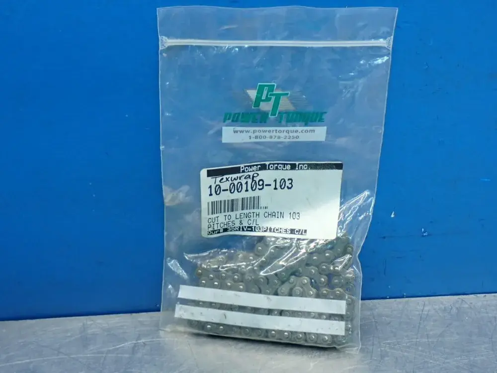 NEW POWER TORQUE 1000109103