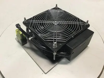 USED ORIX MRS16-DTM