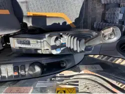 Used 2024 CASE CX350D Crawler Excavators Pennsylvania US | Iron Exchange Equipment Solutions #1353749