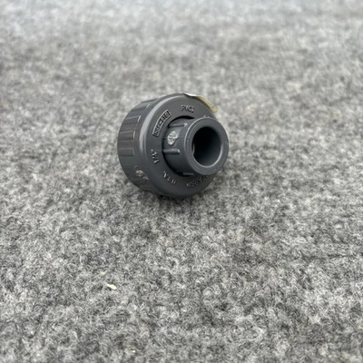 New | in-Stock Spears 897-002 Pump & Valve Parts California US | Davliegogo LLC #1706443