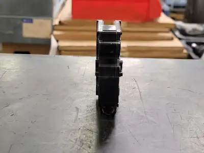 USED FEDERAL PIONEER NA120
