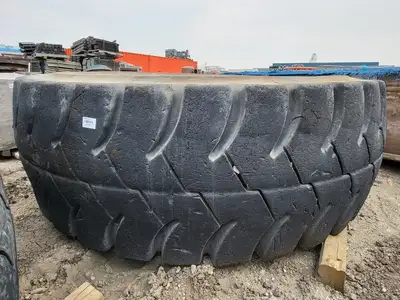 Used GOODYEAR RM-4B+ Miscellaneous MRO British Columbia CA | Lenmark #282436