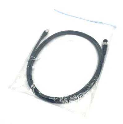 New | in-Stock Belden, Lumberg Automation Industrial Ethernet Cable RKHS 8X-RJ45 G-478/2 M Cable & Wire Michigan US | Maverick Industrial Sales #1410790