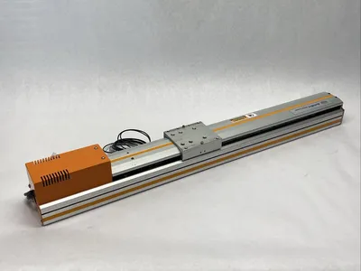 USED HANMI HANMI AUTONET