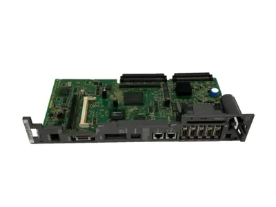 NEW FANUC A16B-3200-0600