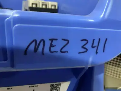 GE THFK28F000 225A 3 Pole Molded Case Circuit Breaker 600VAC 250VDC