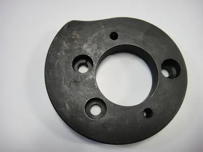 NEW HAMADA CK08-11JCS