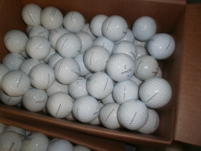 Used _UNKNOWN_ _UNKNOWN_ Bulk Merchandise / Pallets Michigan US | Miedema Asset Management Group #1397067
