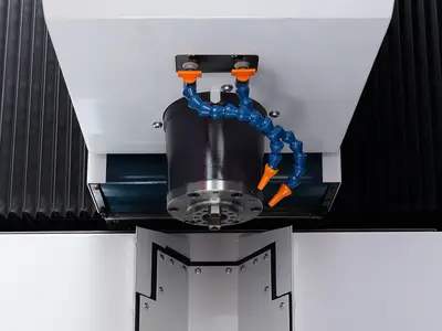 NEW ENSHU WE30VE