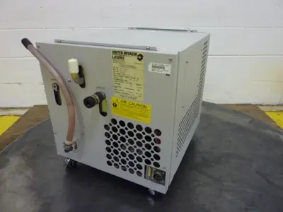USED UNITEK MIYACHI 8-820-01-01