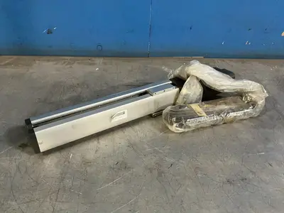Used IAI ERC3SA7C156P16300NPX10CNB Pumps Ohio US | HGR 24 #1305005