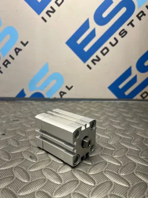 Festo AEN-32-25-I-P-A-Q Pumps & Hydraulics | ESS Industrial Equipment Sales (3)