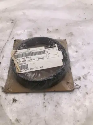 Diamond Power 4897-9A Replacement Hi-Temperature Steel Gasket Coupling -NIB of 3
