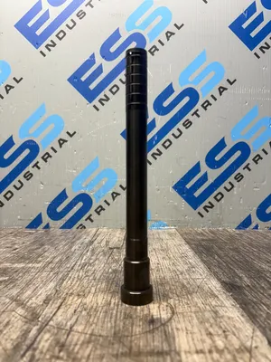 Used Unbranded F-008 60-3129-2C Tooling & Accessories (Other) South Carolina US | ESS Industrial Equipment Sales #1232249