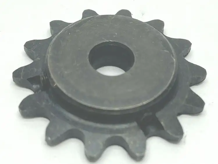 Used MCS _UNKNOWN_ Misc Industrial Equipment | Maverick Industrial Sales #1115948