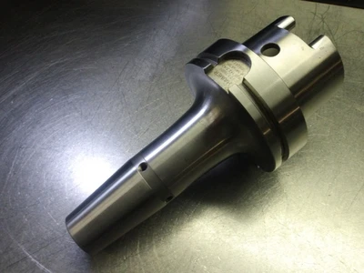 Haimer HSK100A 3/4" Shrink Fit Tool Holder 6.30" Pro A10.142.3/4Z (LOC3439)