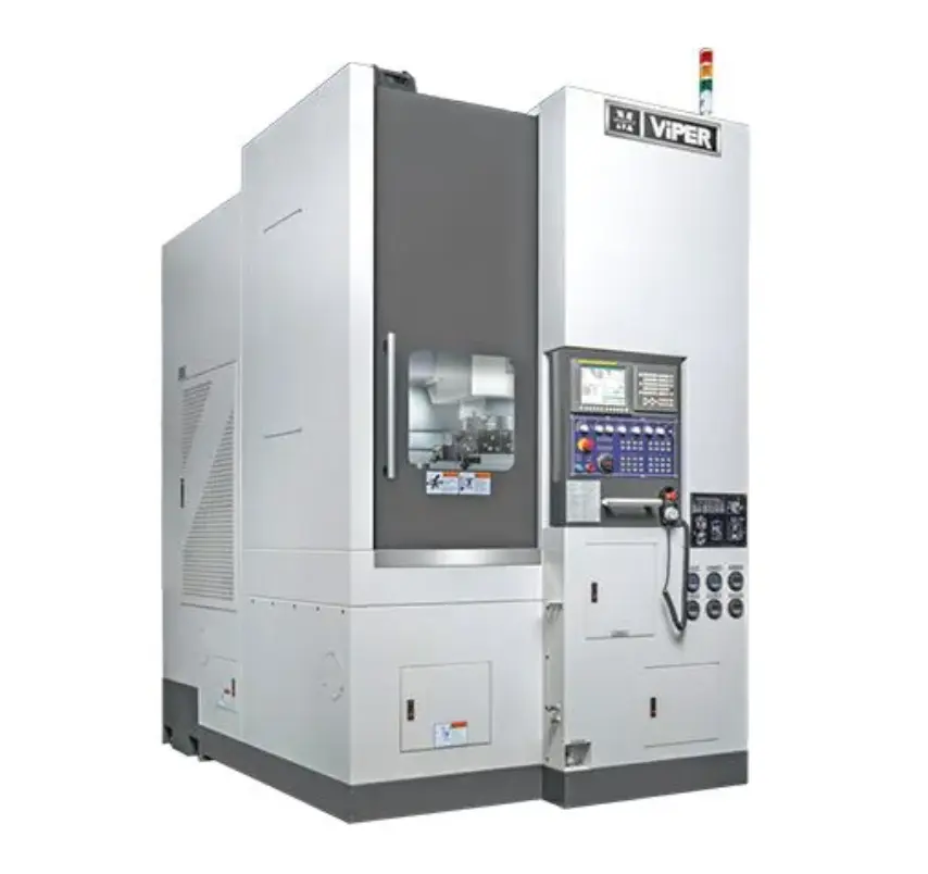 NEW MIGHTY VIPER VTL-1100