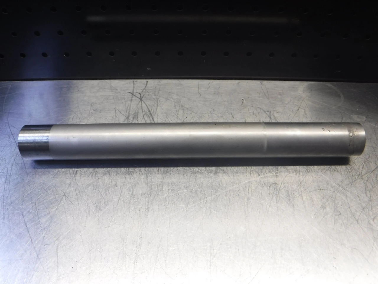 Kaiser KAB3 Carbide Boring Bar 1.25" Shank 19.370.327 (LOC833B)